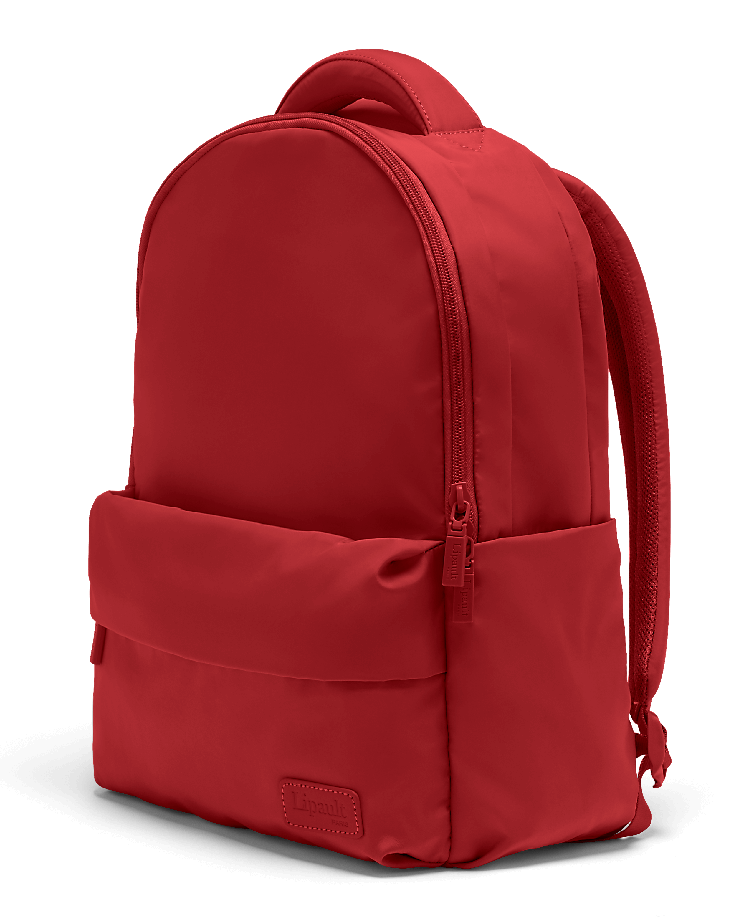 lipault city plume backpack