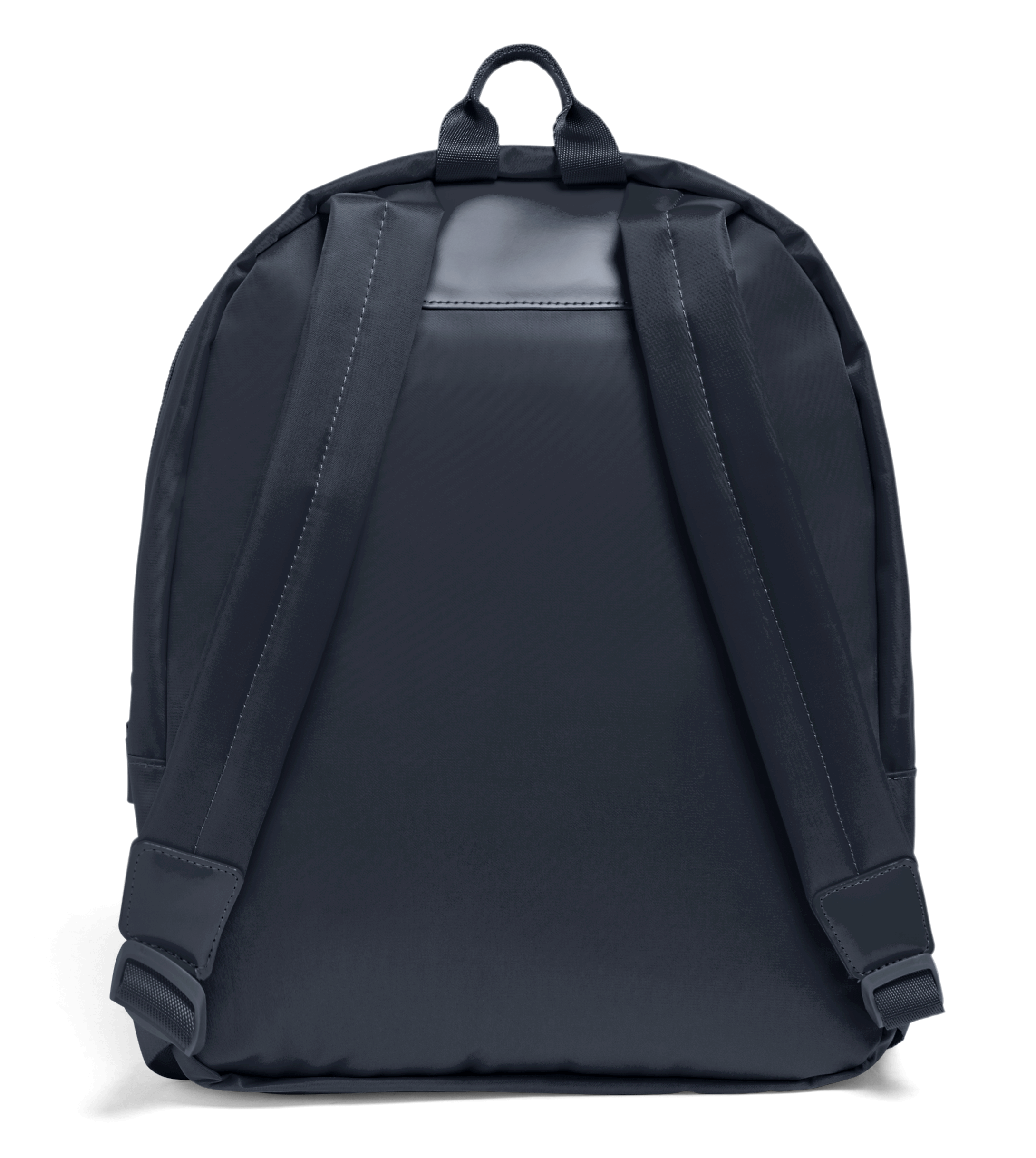 lipault paris plume backpack