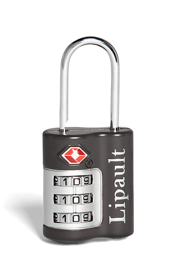 cadenas avec code newfeel cadenas tsa cadenas avec code newfeel cadenas tsa