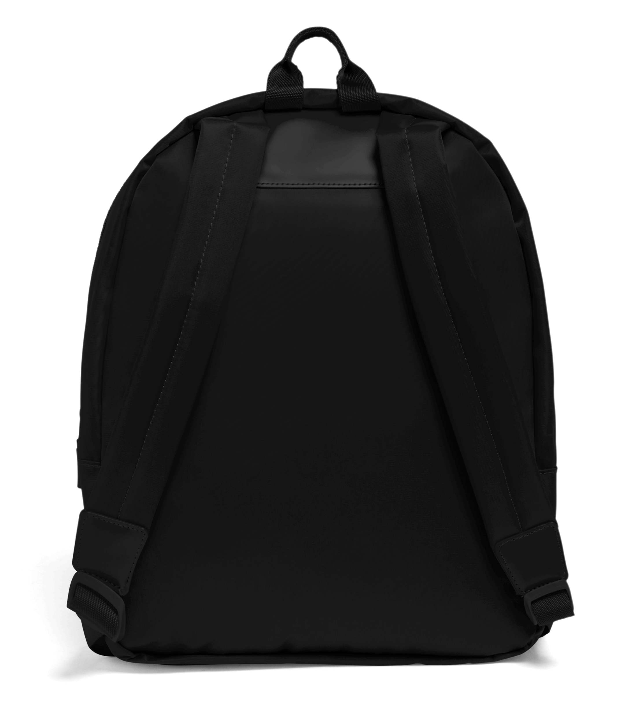 lipault city plume backpack