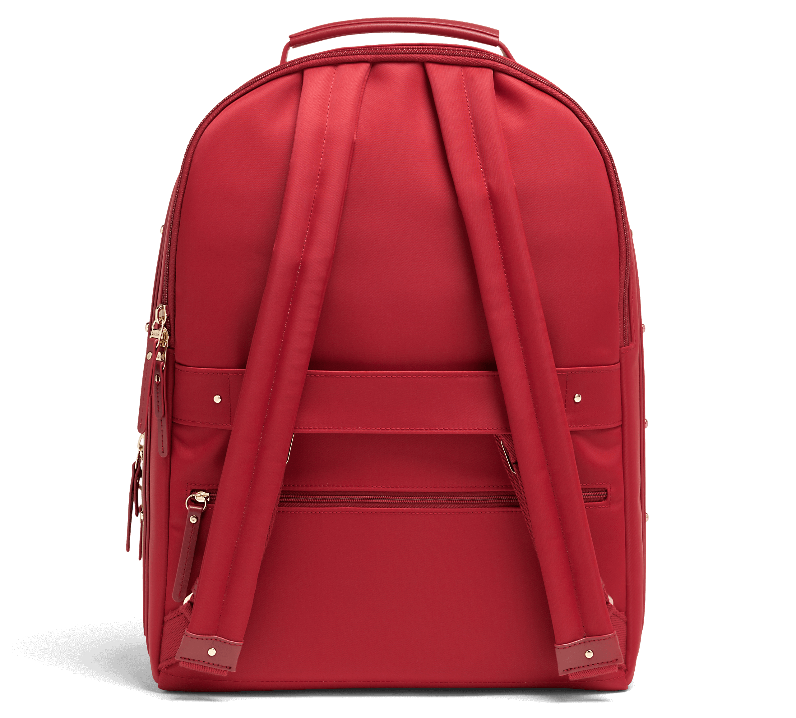 lipault business avenue backpack