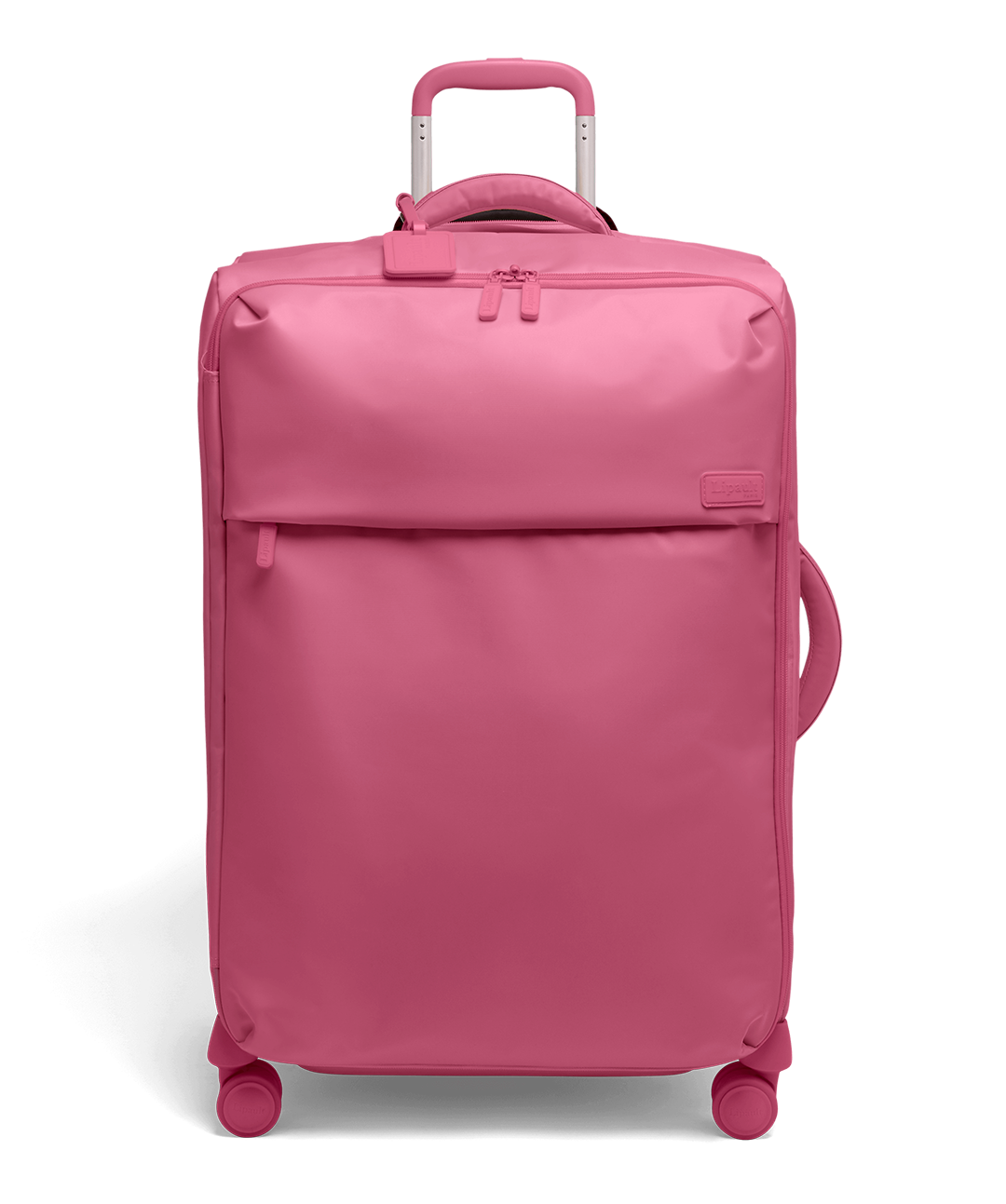 Sac shop lipault soldes