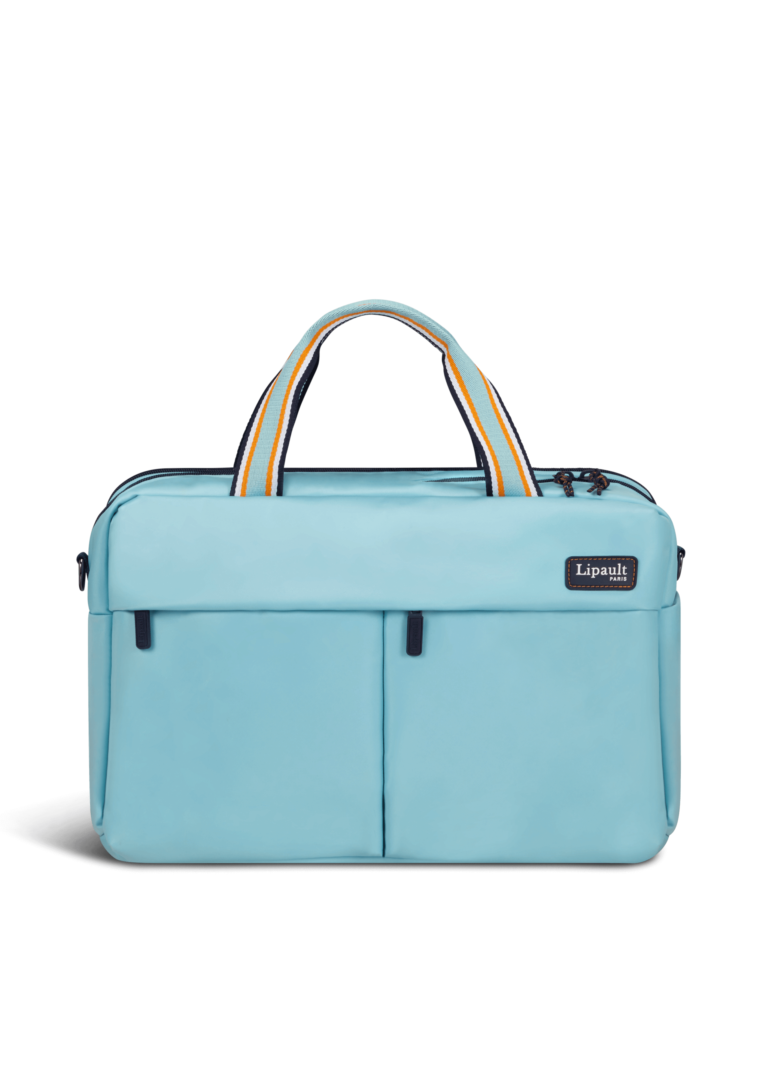 74%OFF!】 <br>不織布 フロシキ 75ｃｍ トマト ダークグリーン 100枚入
