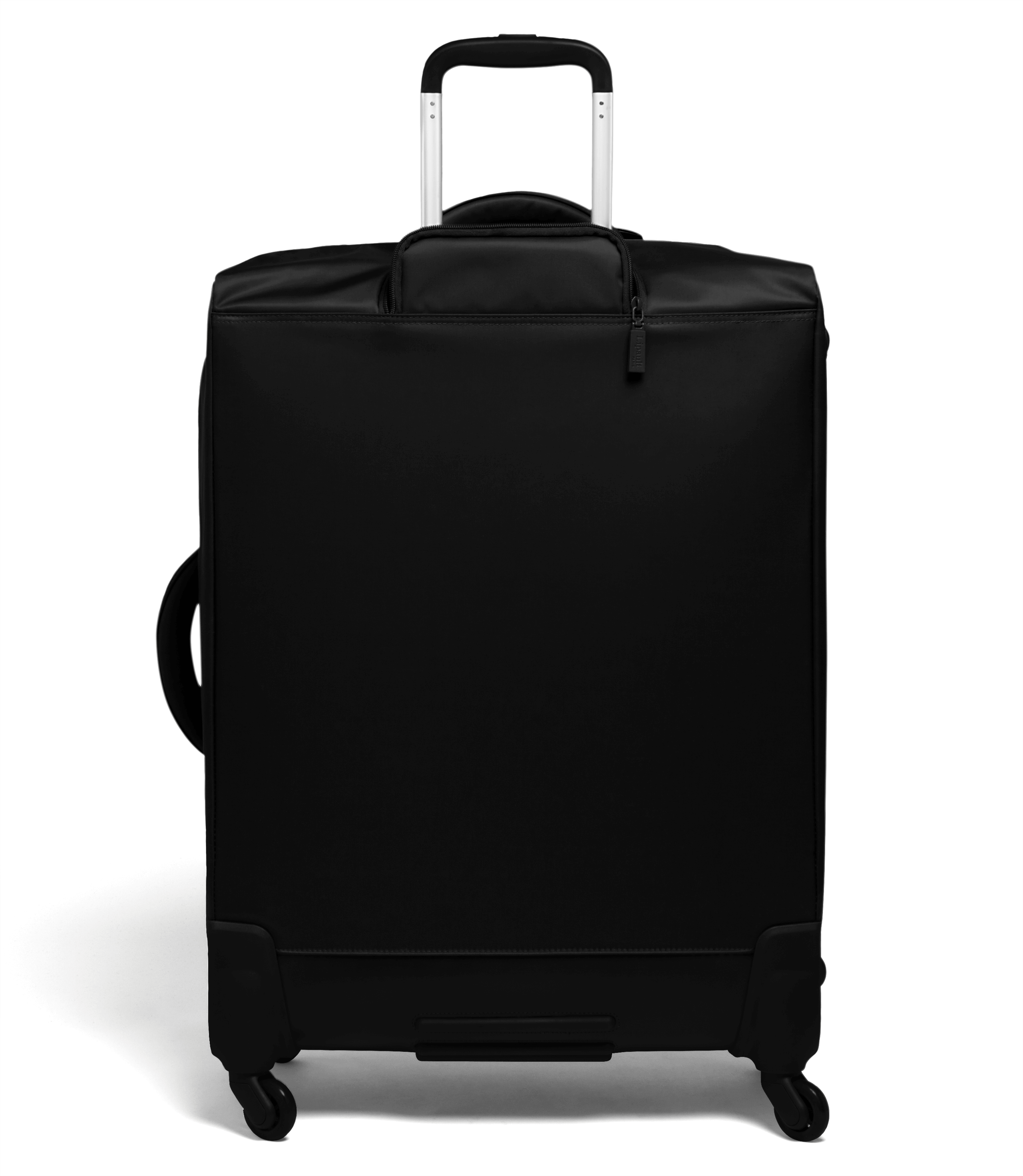 lpb valise avis