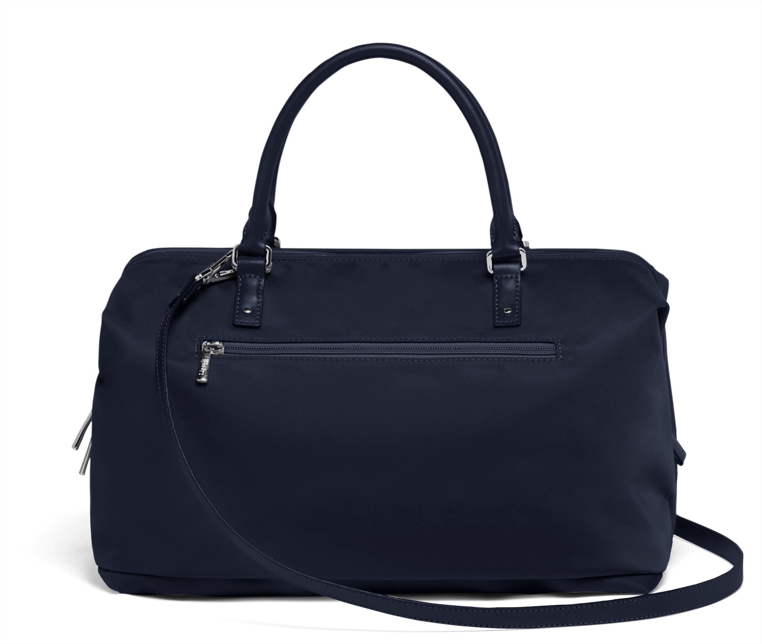 genuine leather bags for sale philippines