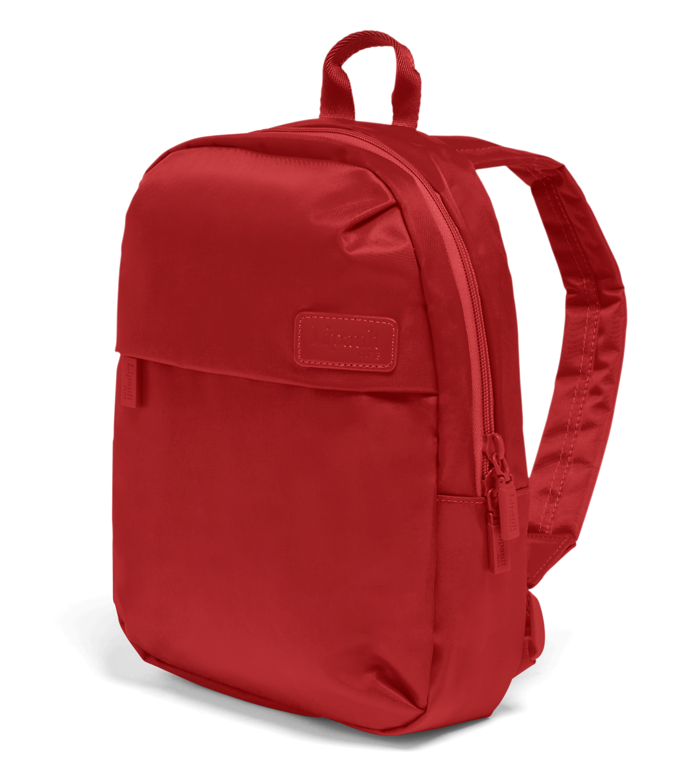 lipault city plume backpack xs