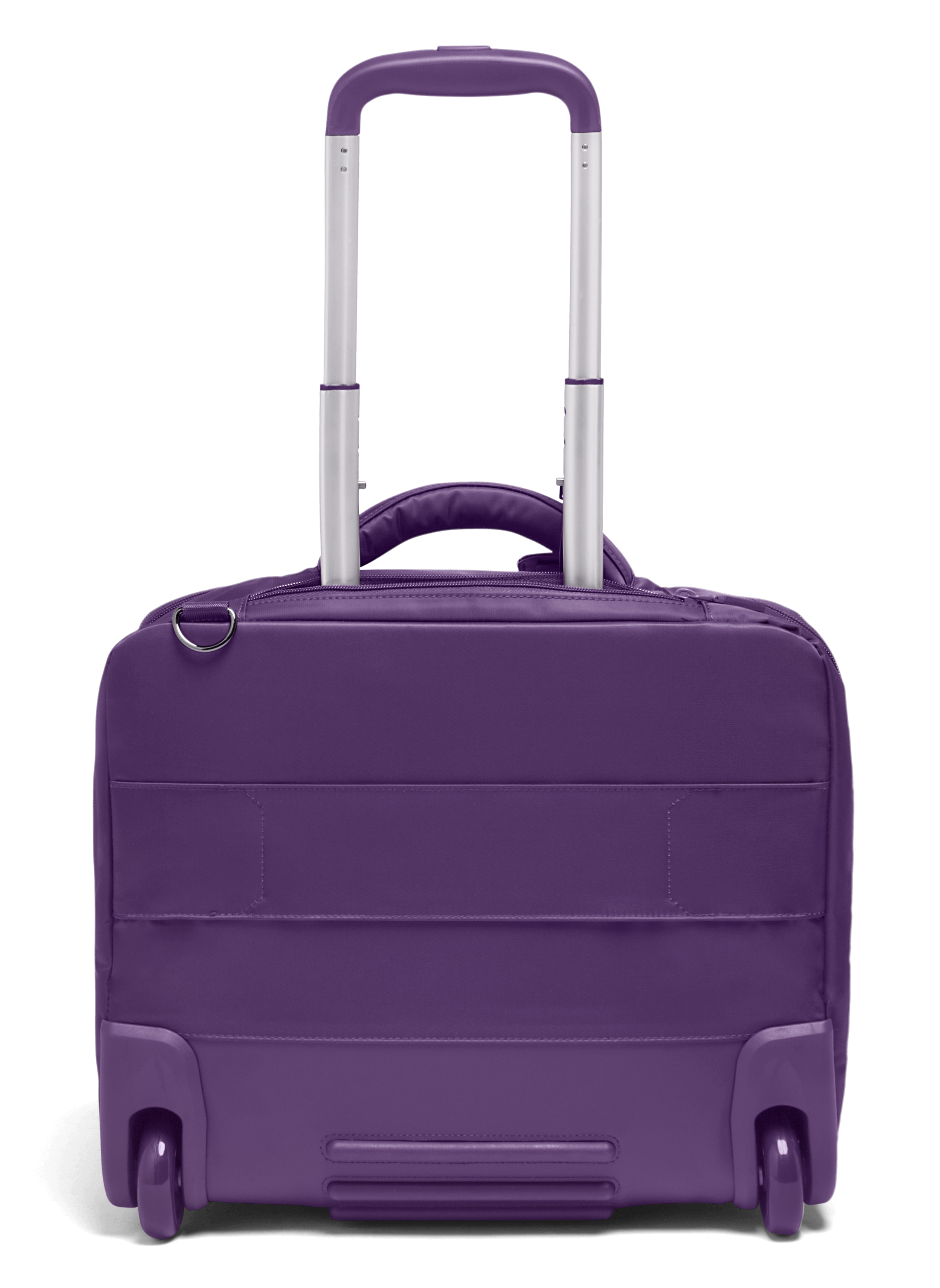 Pilot case lipault plume business 4 roulettes Outlet