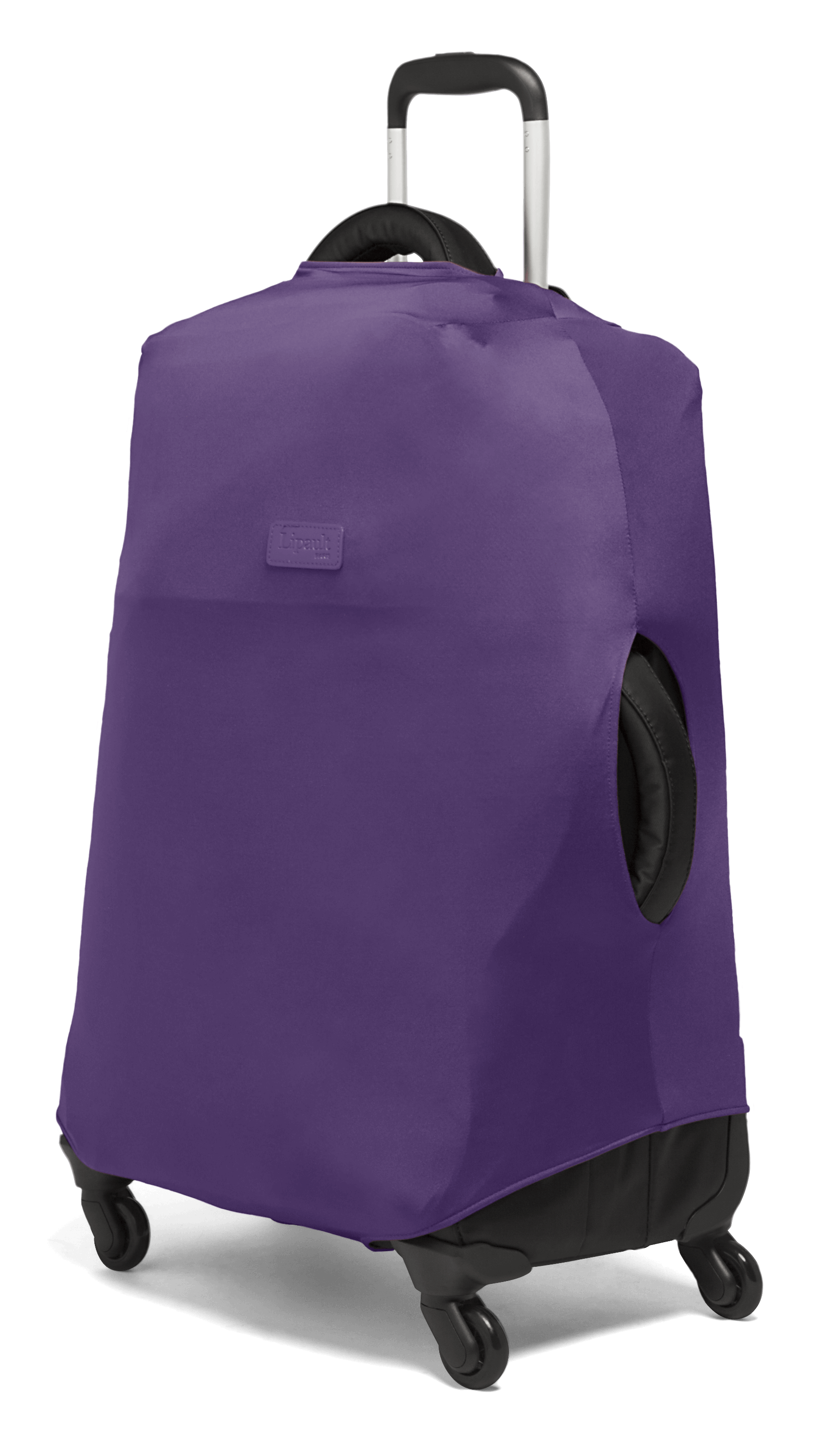 lipault luggage cover