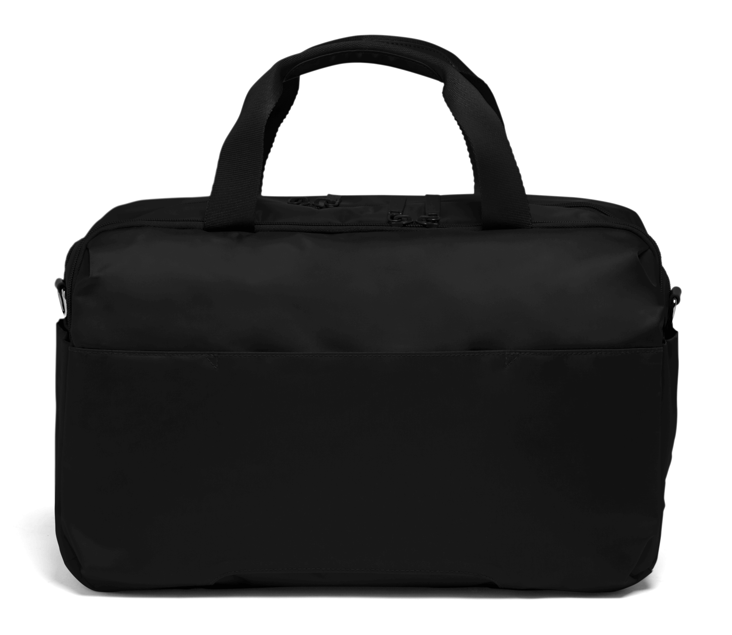 lipault city plume 24h bag
