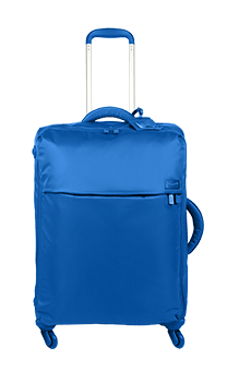 Promotion Valises | Soldes Valises | Lipault