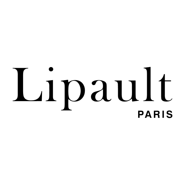 lipault.fr logo